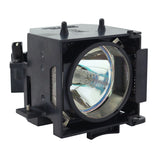 Epson ELPLP37 Compatible Projector Lamp Module