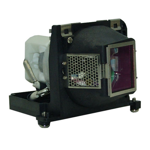 Kindermann 7763 Compatible Projector Lamp Module