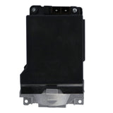 Toshiba TLP-LW10 Compatible Projector Lamp Module