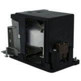 Toshiba TLP-LW10 Compatible Projector Lamp Module