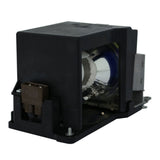 Toshiba TLP-LW10 Compatible Projector Lamp Module