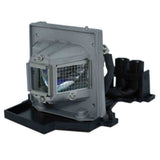 Toshiba TLP-LV6 Compatible Projector Lamp Module