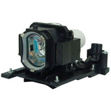 Hitachi DT01025 Compatible Projector Lamp Module