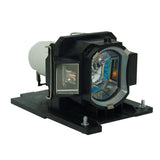 Hitachi DT01025 Compatible Projector Lamp Module
