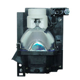 Viewsonic RLC-054 Compatible Projector Lamp Module