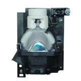 Dukane 456-8755J Compatible Projector Lamp Module