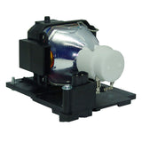 3M 78-6972-0008-3 Compatible Projector Lamp Module