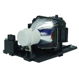 Hitachi DT01025 Compatible Projector Lamp Module