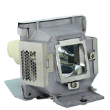 BenQ 9E.Y1301.001 Compatible Projector Lamp Module