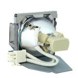 BenQ 5J.Y1405.001 Compatible Projector Lamp Module