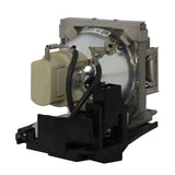 BenQ 5J.07E01.001 Compatible Projector Lamp Module