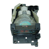 Boxlight CP730E-930 Compatible Projector Lamp Module