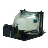 Viewsonic RLC-160-001 Compatible Projector Lamp Module