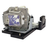 Vivitek 5811100256-S Compatible Projector Lamp Module