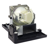 Vivitek 5811100256-S Compatible Projector Lamp Module