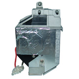 Proxima LAMP-028 Compatible Projector Lamp Module