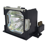 Panasonic ET-SLMP67 Compatible Projector Lamp Module