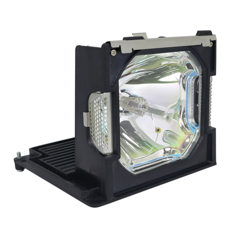 Eiki POA-LMP67 Compatible Projector Lamp Module