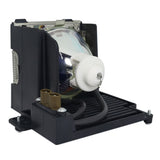 Panasonic ET-SLMP67 Compatible Projector Lamp Module