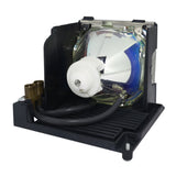 Panasonic ET-SLMP67 Compatible Projector Lamp Module