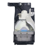 Toshiba TLP-LV2 Compatible Projector Lamp Module