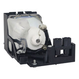 Toshiba TLP-LV2 Compatible Projector Lamp Module