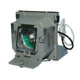 BenQ 5J.J0A05.001 Compatible Projector Lamp Module