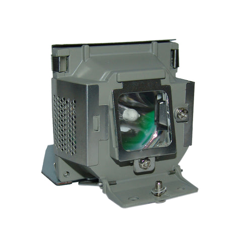 Viewsonic RLC-055 Compatible Projector Lamp Module