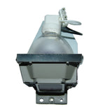 BenQ 5J.J0A05.001 Compatible Projector Lamp Module