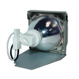 Viewsonic RLC-055 Compatible Projector Lamp Module