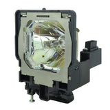 Panasonic ET-SLMP109 Compatible Projector Lamp Module