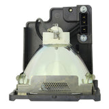 Christie 003-120338-01 Compatible Projector Lamp Module