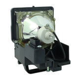 Christie 003-120338-01 Compatible Projector Lamp Module