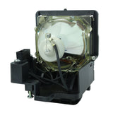 Panasonic ET-SLMP109 Compatible Projector Lamp Module