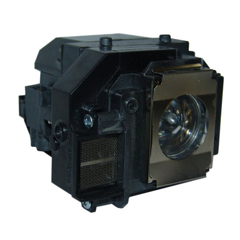 Epson ELPLP58 Compatible Projector Lamp Module