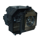 Epson ELPLP56 Compatible Projector Lamp Module
