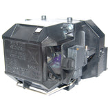 Epson ELPLP58 Compatible Projector Lamp Module
