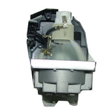BenQ 5J.Y1E05.001 Compatible Projector Lamp Module