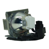 BenQ 5J.Y1E05.001 Compatible Projector Lamp Module