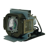 BenQ 5J.J2A01.001 Compatible Projector Lamp Module