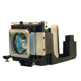 Sanyo POA-LMP142 Compatible Projector Lamp Module