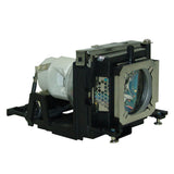 Sanyo POA-LMP142 Compatible Projector Lamp Module