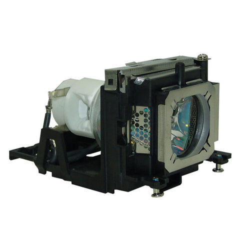 Sanyo POA-LMP142 Compatible Projector Lamp Module