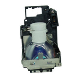 Sanyo POA-LMP132 Compatible Projector Lamp Module