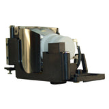Panasonic ET-SLMP142 Compatible Projector Lamp Module