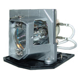 Acer MC.JGL11.001 Compatible Projector Lamp Module