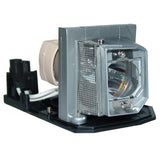 Acer MC.JGL11.001 Compatible Projector Lamp Module