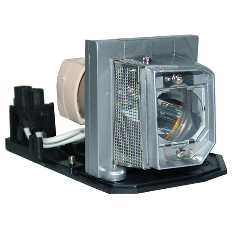 Acer MC.JGL11.001 Compatible Projector Lamp Module