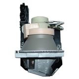 Acer MC.JGL11.001 Compatible Projector Lamp Module