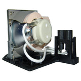 Acer EC.K0700.001 Compatible Projector Lamp Module